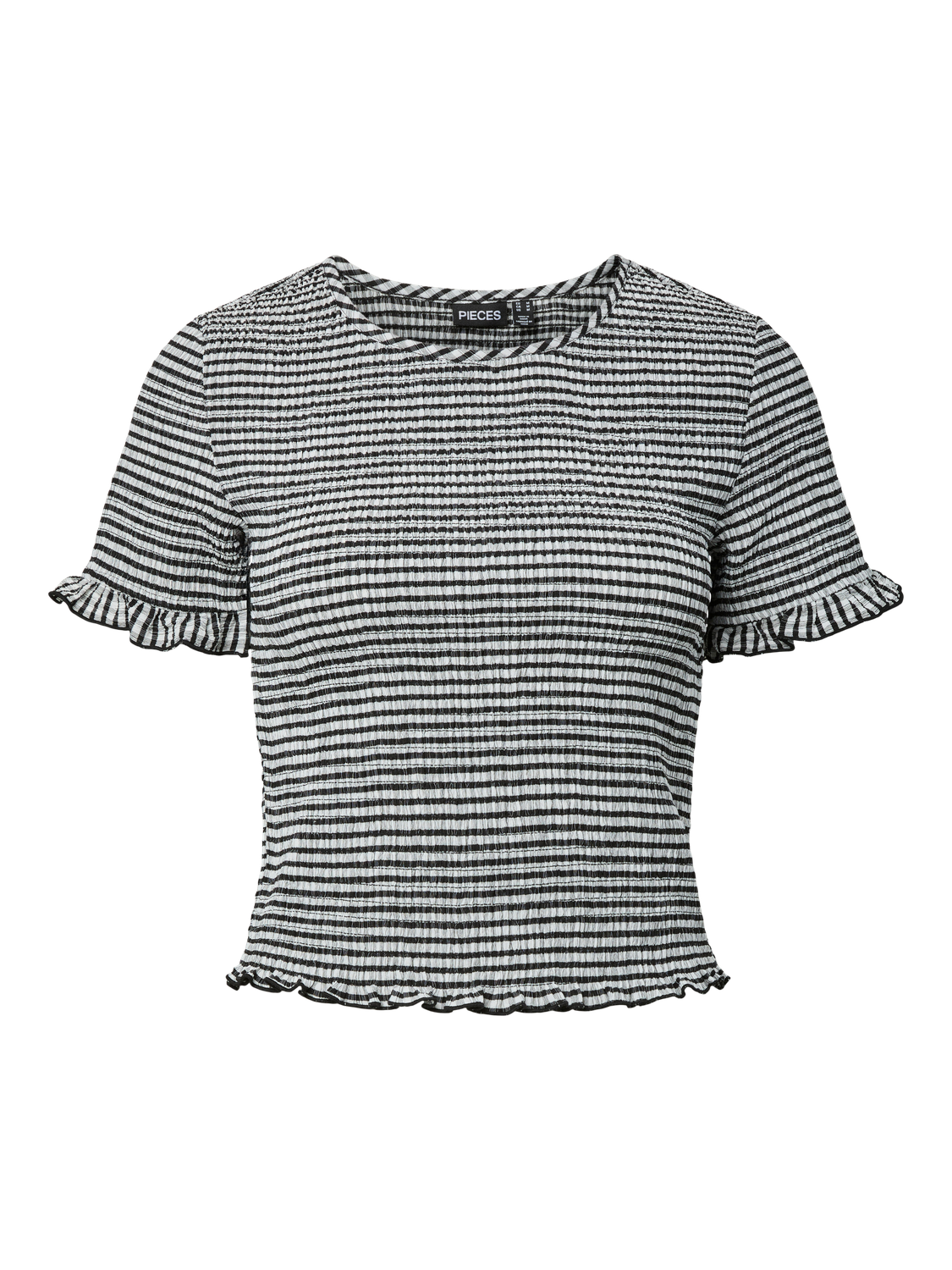 pack_shot-front